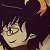 :iconfluorescent-ruin: