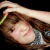 :iconfluorescent-thunder: