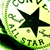 :iconfluorescent2: