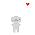 :iconfluorescent2892: