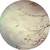 :iconfluorescent2892: