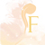 :iconfluorescentart: