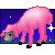 :iconfluorescentdaydream: