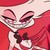 :iconfluorescentdaydreams: