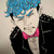 :iconfluorescenteaveces: