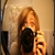 :iconfluorescentheart: