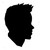:iconfluorescentink: