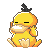 :iconfluorescentkidd: