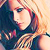 :iconfluorescentlights: