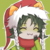:iconfluorescentneon: