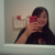 :iconfluorescentshadow: