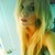:iconfluorescentspace: