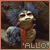 :iconfluoritecrystal: