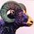 :iconfluorogoat: