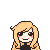 :iconfluoromuds: