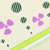 :iconfluorostreet: