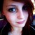 :iconfluorspar26: