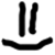 :iconfluoxetinedreaming: