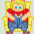 :iconflupp22: