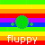 :iconfluppyducky-p: