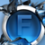 :iconflupser: