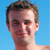 :iconfluqe: