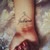 :iconflura:
