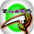 :iconflurb-z3r0: