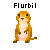 :iconflurbil: