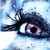 :iconflurcee09:
