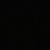 :iconflurinjenal: