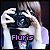 :iconfluris: