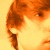 :iconflurn: