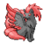 :iconflurocasems: