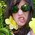 :iconflurodreams: