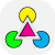 :iconflurolux: