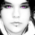 :iconfluromark: