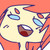 :iconflurpies: