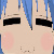 :iconflurple: