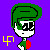 :iconflurrie4: