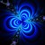 :iconflurry-of-dreams: