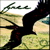 :iconFlurry-of-wings: