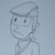 :iconflurry1111: