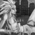 :iconflurryaxel: