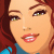 :iconflurrycat: