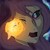 :iconflurrydancer: