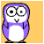 :iconflurryfly: