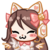 Flurryfox :iconflurryfox: