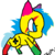 :iconflurryimakat: