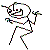 :iconflurrynight: